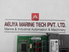 Allen-bradley 1746-ob16 Digital I/o Module 10-50v
