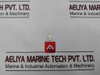 Lot of 10X TE Connectivity 161-1184 Uninsulated Ring Terminal 1.0-2.6MM SQ.M4