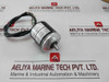 Pepperl+fuchs 120173 Incremental Rotary Encoder 4.75v-30v