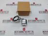 Pepperl+fuchs 120173 Incremental Rotary Encoder 4.75v-30v