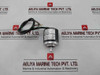 Pepperl+fuchs 120173 Incremental Rotary Encoder 4.75v-30v