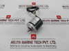 Pepperl+fuchs 120173 Incremental Rotary Encoder 4.75v-30v
