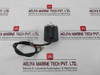 Pepperl+fuchs 120173 Incremental Rotary Encoder 4.75v-30v