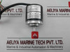 Pepperl+fuchs 120173 Incremental Rotary Encoder 4.75v-30v