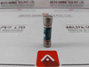 Lot of 5X BUSSMANN FNQ-6 Time-Delay Fuse 500 Volt 6AMP 30051712786066