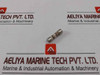 Lot of 10X BUSSMANN KTK-30 Fast-Acting Fuse 600 Volts