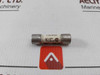 Lot of 10X BUSSMANN KTK-30 Fast-Acting Fuse 600 Volts