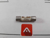 Lot of 10X BUSSMANN KTK-30 Fast-Acting Fuse 600 Volts