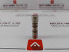 Lot of 10X BUSSMANN KTK-30 Fast-Acting Fuse 600 Volts