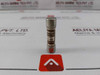 Lot of 10X BUSSMANN KTK-30 Fast-Acting Fuse 600 Volts