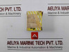 Lot of 10X BUSSMANN KTK-30 Fast-Acting Fuse 600 Volts
