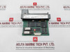 Allen-bradley 1747-sn Remote I/O Scanner Slc 500 600 Ma