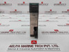 Allen-bradley 1747-sn Remote I/o Scanner Slc 500 600 Ma