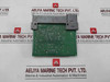 Allen-bradley 1747-sn Remote I/o Scanner Slc 500 600 Ma
