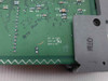 Allen-bradley 1747-sn Remote I/o Scanner Slc 500 600 Ma