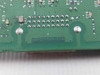 Allen-bradley 1747-sn Remote I/o Scanner Slc 500 600 Ma
