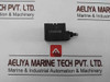 Siemens 3Se5250-0Yc05 Limit Switch Ac15 240V 6A 50Hz