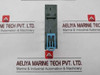 Panasonic Afp0rc16t Control Unit 24v 0.3a Class 2
