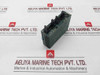 Panasonic Afp0rc16t Control Unit 24v 0.3a Class 2