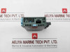 Panasonic Afp0rc16t Control Unit 24v 0.3a Class 2