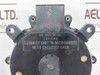 1 311 696 Call Point (Body Only) I120X1-5
