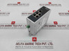 Delta Dvs-005i00 Industrial Ethernet Switch Unmanaged 5 10/100base-t(X) Ports