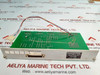 Digicourse system 3 ccu 504/04 pcb card