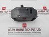 Legrand Loadster 3 Phase Load Shedder 3Ka 415 V 50Hz