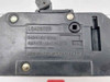 Legrand Loadster 3 Phase Load Shedder 3Ka 415 V 50Hz