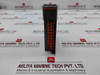 Allen-bradley 1746-ox8 Digital I/o Module 50/60 Hz 10-250v