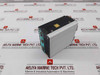 Gallant Dd2410v2 Power Supply Unit 110v