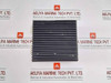 Gallant Dd2410v2 Power Supply Unit 110v