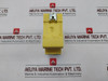 Phoenix Contact Psr-scp-24Uc/Esam4/8X1/1X2 Safety Relays 24V Ac/Dc