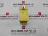 Phoenix Contact Psr-scp-24uc/esam4/8x1/1x2 Safety Relays 24v Ac/dc