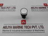 Lot of 2X AD16-22D/S31 LED Indicator Light AC 220V 20MA