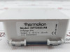 Thermokon Dpt2500-r8 Differential Pressure Transmitter 0-10V/4-20Ma