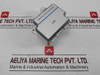 Thermokon Dpt2500-r8 Differential Pressure Transmitter 0-10v/4-20ma
