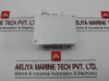Thermokon Dpt2500-r8 Differential Pressure Transmitter 0-10v/4-20ma