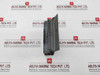 Siemens 6es7 321-1bh02-0aa0 Digital Input Module 6es7 321-1bh02-0aa0