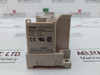 Omron Drt1-od16t-1 Remote Terminal 24v Dc 0.5a