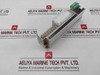 Omron Drt1-od16t-1 Remote Terminal 24v Dc 0.5a