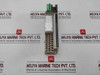 Omron Drt1-od16t-1 Remote Terminal 24v Dc 0.5a