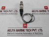 Msi Pc51 – 16E Flow Meter Magnetic Pickup Sensor 131098
