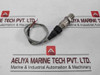 Msi Pc51 – 16E Flow Meter Magnetic Pickup Sensor 131098