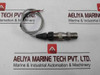 Msi Pc51 – 16E Flow Meter Magnetic Pickup Sensor 131098