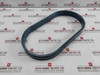 Carrier 2164661-02 Bonnet Seal 18-3/4" 15m 'tl' Rev 04