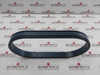 Carrier 2164661-02 Bonnet Seal 18-3/4" 15m 'tl' Rev 04