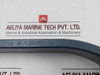 Carrier 2164661-02 Bonnet Seal 18-3/4" 15m 'tl' Rev 04
