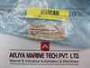Carrier 2164661-02 Bonnet Seal 18-3/4" 15m 'tl' Rev 04