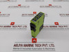 Tele E2X20 Time Delay Relay 5A 250V 50/60Hz